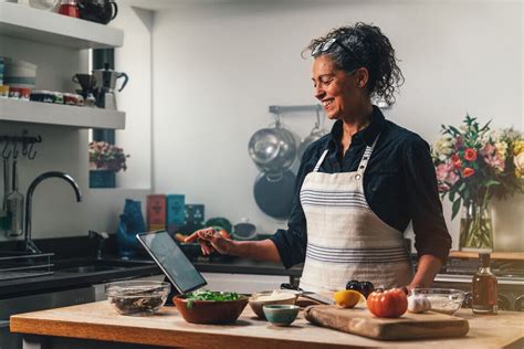 bbyanni cook